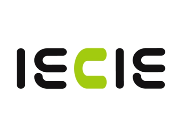 The Largest Vape Expo In The World IECIE Shenzhen 2020...