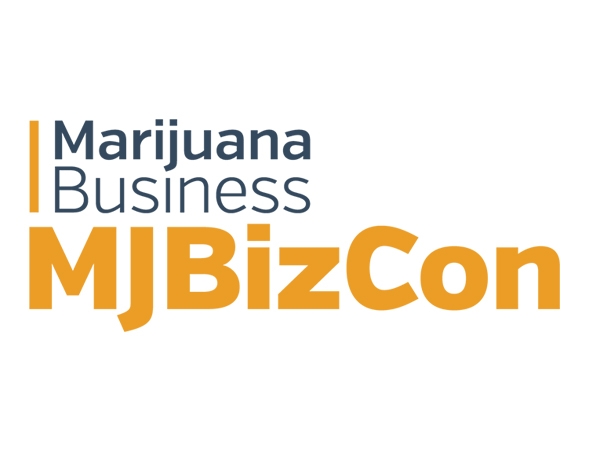 What You Can Expect to Find at MJBIZCON Las Vegas 2019...