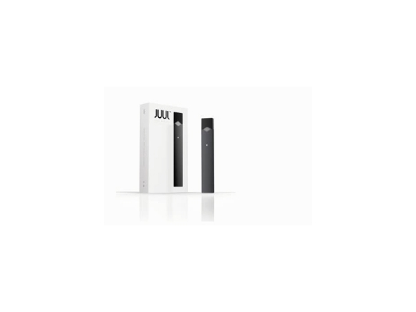 FDA’s Flavor Ban On Closed-pod Systems Starts At 12:01 am O...