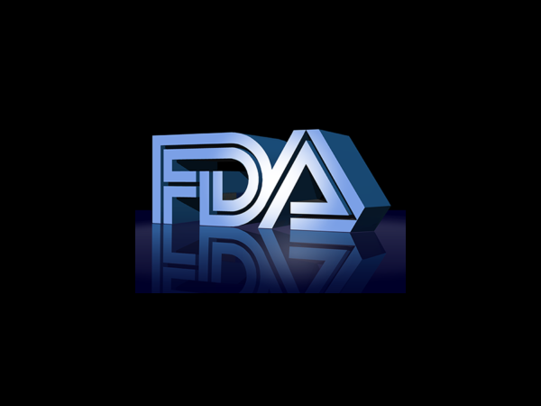 U.S. FDA Chief Vows Action If Necessary To Combat Youth U...