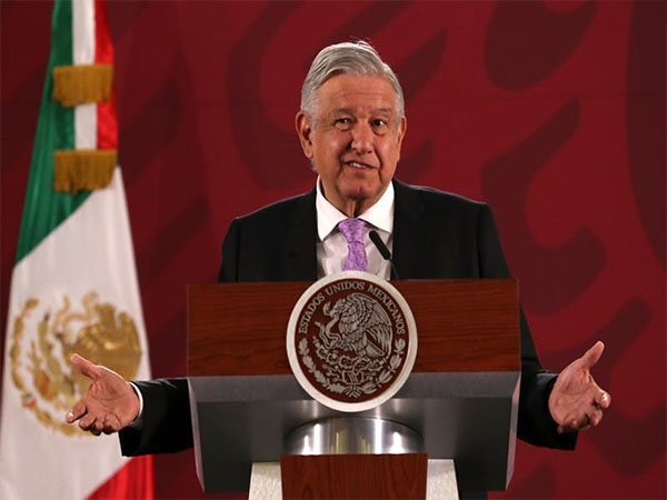Mexico Bans Import of All Vaping Products, Cites WHO Guidan...