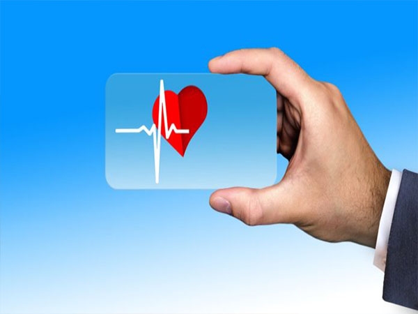 The AHA Journal Retracts Study Linking Vaping to Myocardial ...