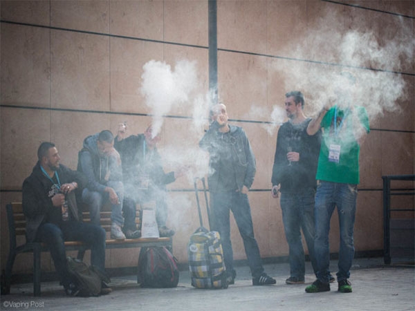 New Mexico Sets in Place Tobacco Age Limit...