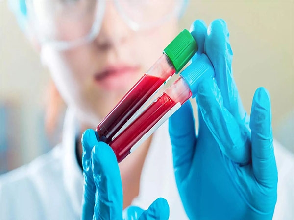 Blood Cancers, Chemotherapy, and Cannabis...
