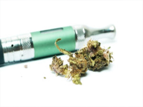 US CDC No Longer Making Broad Warning To Stop Vaping Nic...