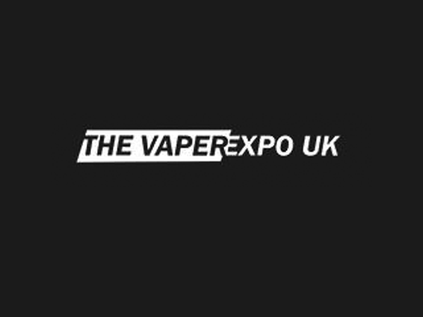 May 2022 - Exhibition in Birmingham, UK...