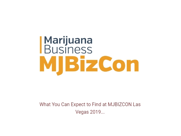 November 2022-Las VegasConvention Center...