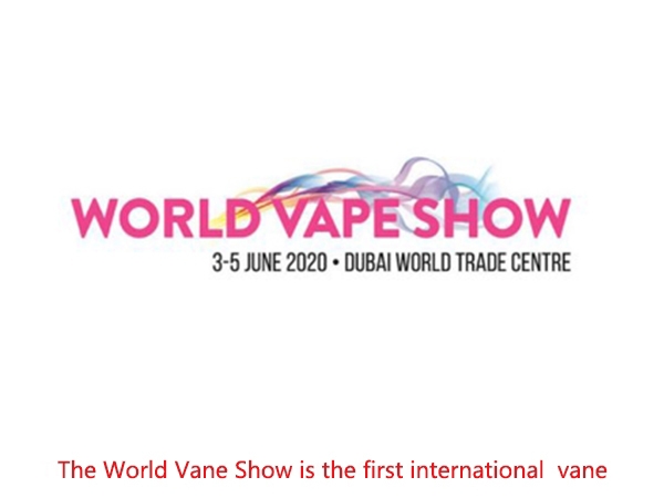 JUNE 2020-DUBAI WORLD TRADE CENTRE