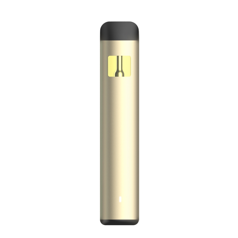 EZD6 NEXCORE Powered By VapeEZ Safer Vaporize Solutio ezd6-nexcore-powered-by-vapeez-safer-vaporize-solutio